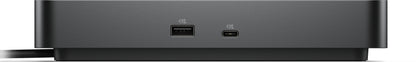 Dell Pro Dock - WD25