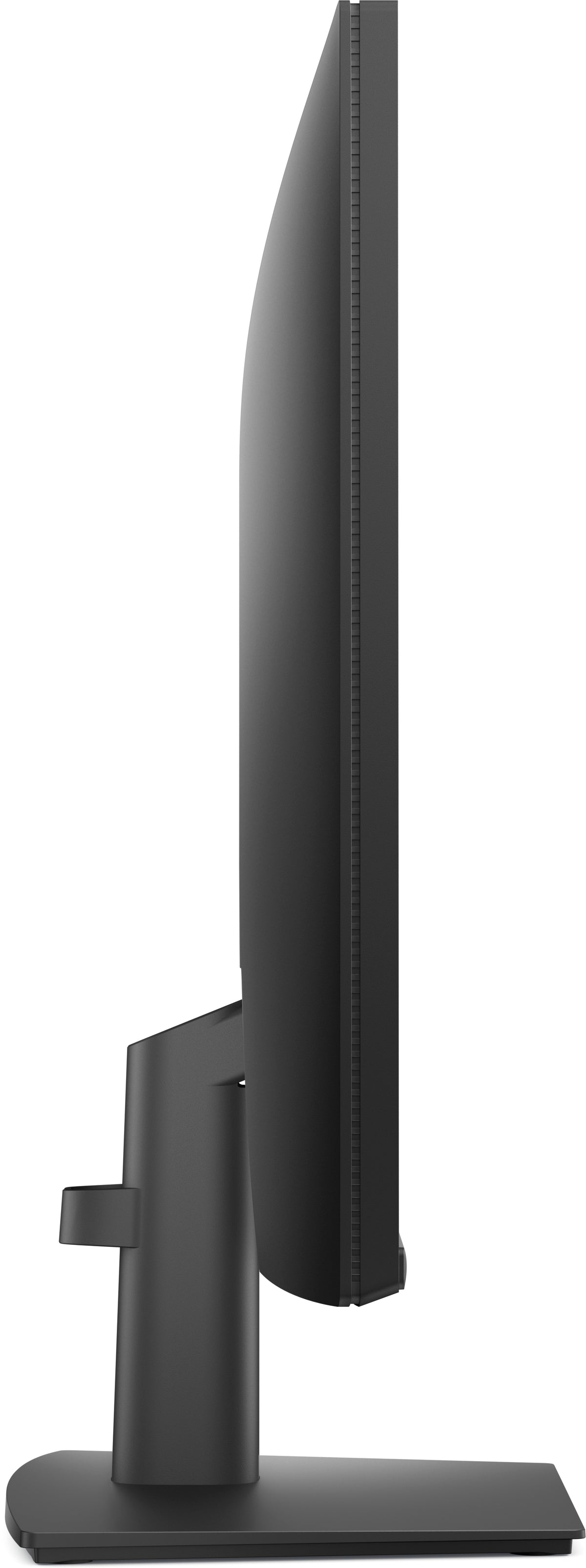 Dell Pro 27 Monitor E2725HM
