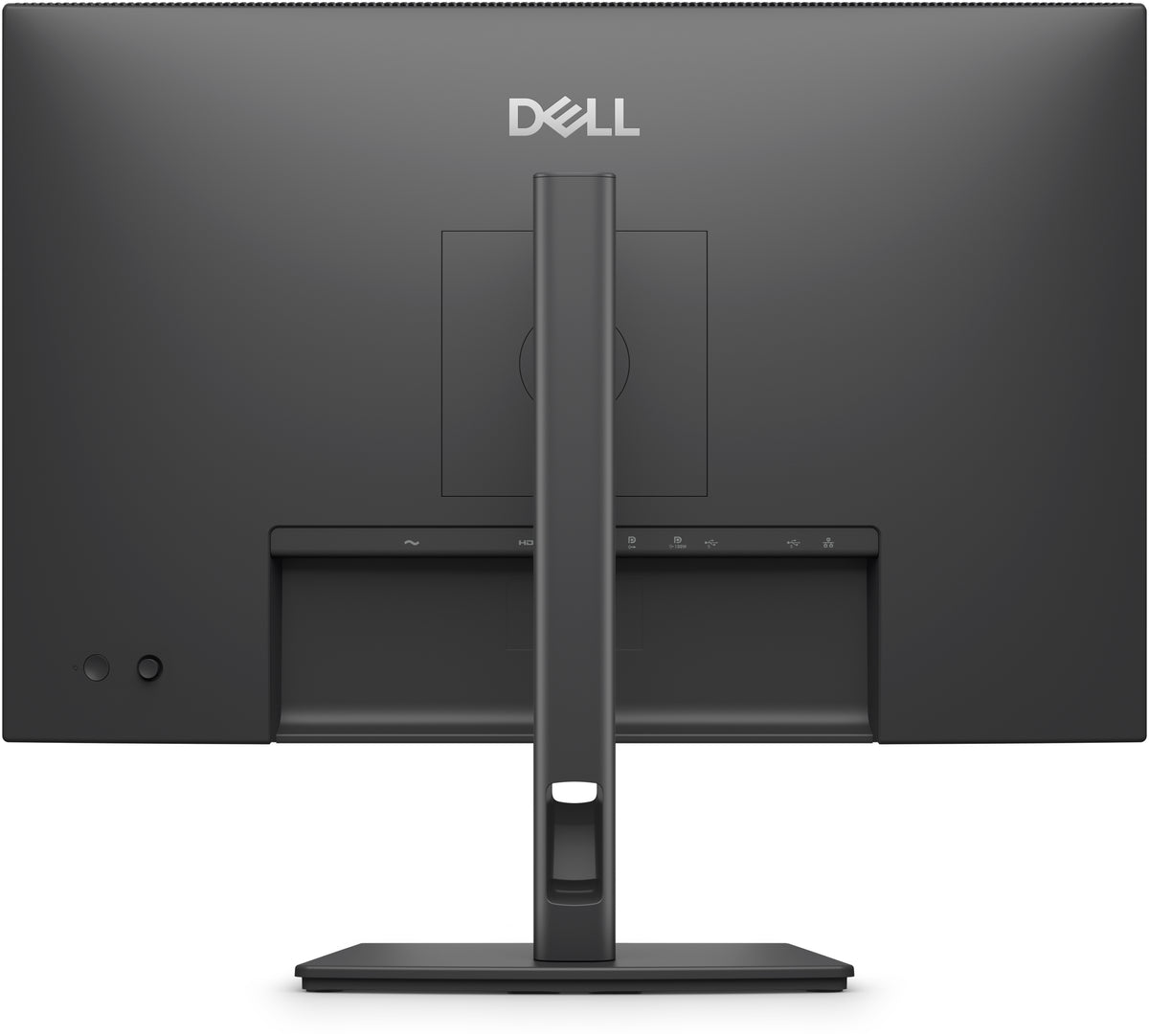 Dell Pro P 24 16:10 USB-C Hub Monitor - P2426E