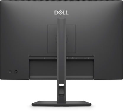Dell Pro P 24 16:10 USB-C Hub Monitor - P2426E
