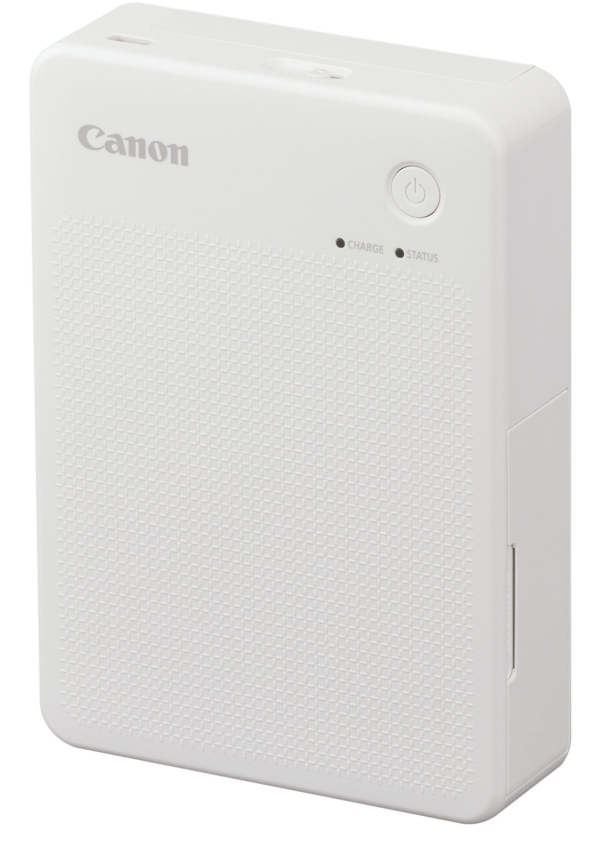 Canon SELPHY SQUARE QX20 Sand White