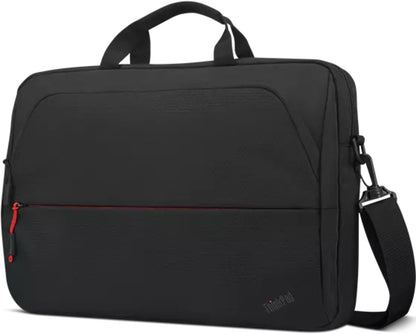 Lenovo Essential 13-14Slim TL (Eco)