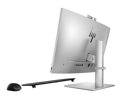 HP Inc. HP EliteOne 840 G9 AiO I7-14700 16GB 512GB HAS Win11P 3/3/3