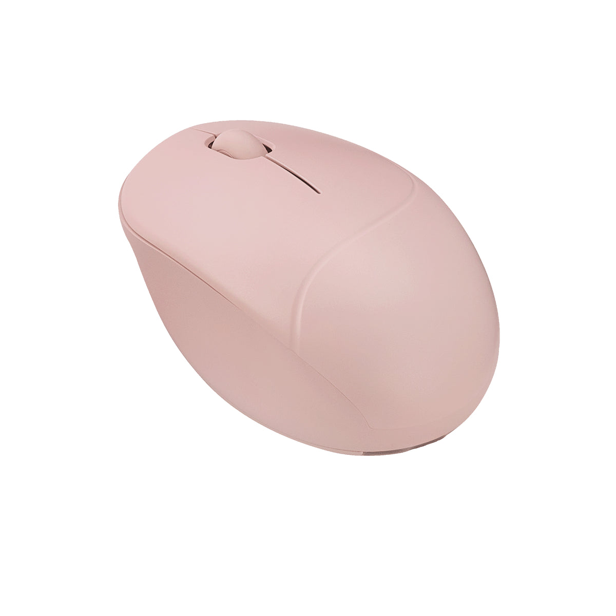Asus MD101 Mouse/PK