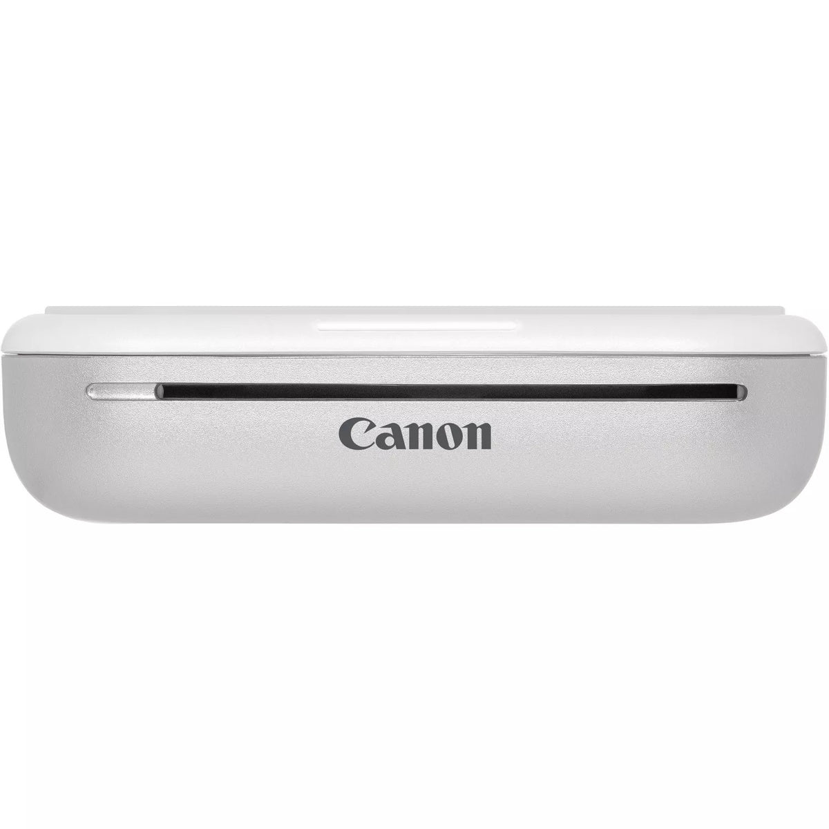 Canon MINI PRINTER ZOEMINI 2 WHS EMEA