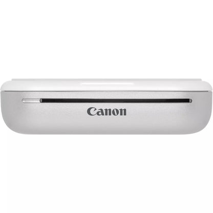 Canon MINI PRINTER ZOEMINI 2 WHS EMEA