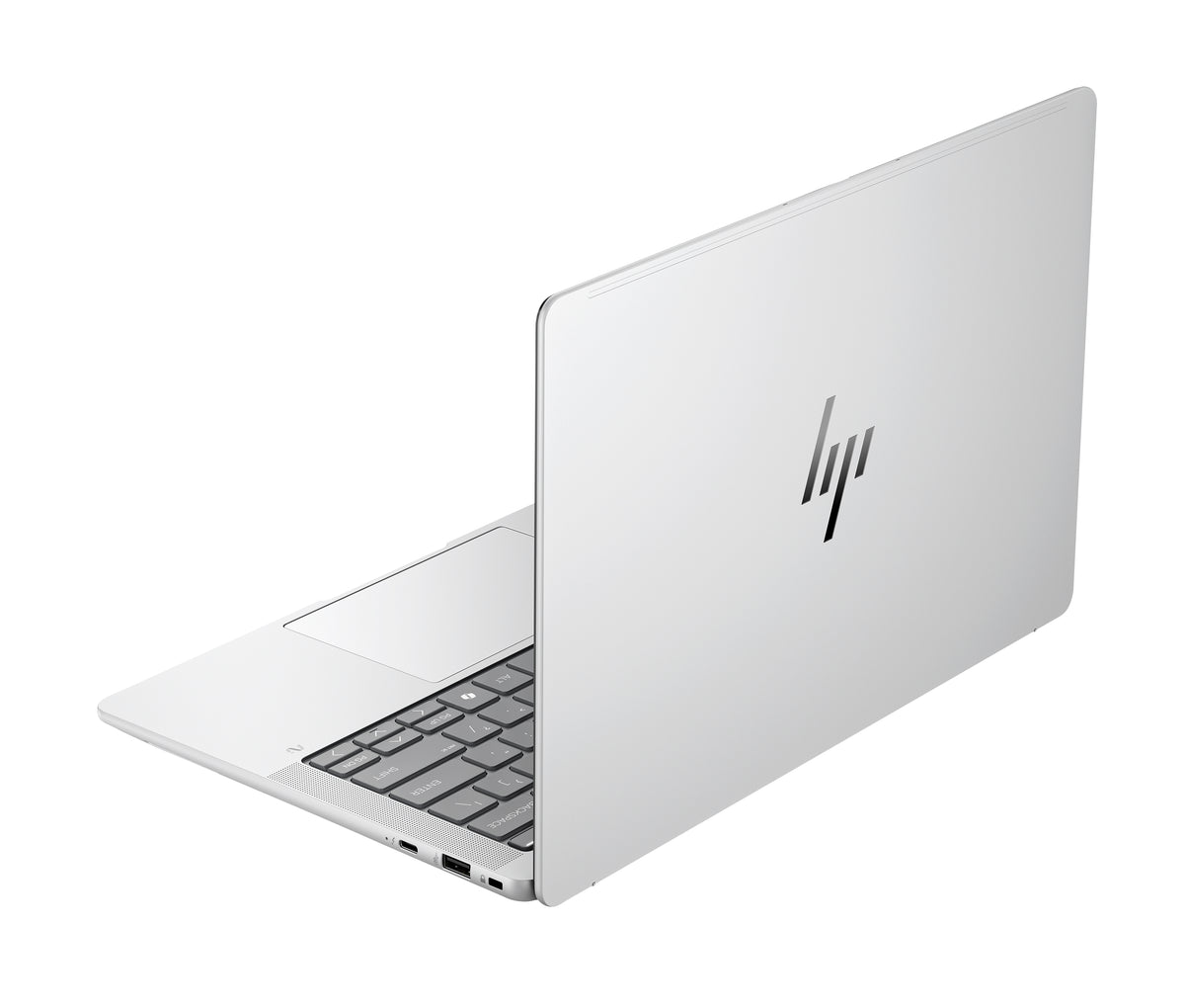 HP Inc. HP EliteBook X G1a 14 AG WUXGA UWVA 400 w5MP IR Ryzen AI 7PRO 360 64GB 1TB Win11P 3/3/3