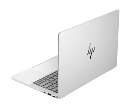HP Inc. HP EliteBook X G1a 14 AG WUXGA UWVA 400 w5MP IR Ryzen AI 7PRO 360 64GB 1TB Win11P 3/3/3