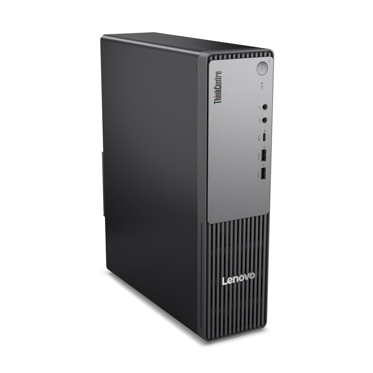 Lenovo ThinkCentre neo 55s G6 SFF Ryzen AI 5 330 16GB 512GB RTX 3050 6GB WiFi BT W11P 3Y Onsite