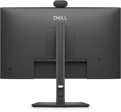 Dell Pro P 24 USB-C Hub Conferencing Monitor - P2426HEB