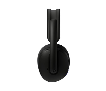 Logitech G325 GAMING Headset/EMEA28I-935 Black RETAIL 2.4GHZ
