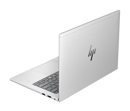 HP Inc. HP EliteBook 6 G1i 14 WUXGA W+LBL UWVA 400 5MP IR 60Hz U5 225U 24GB 512GB Win11P 3/3/3