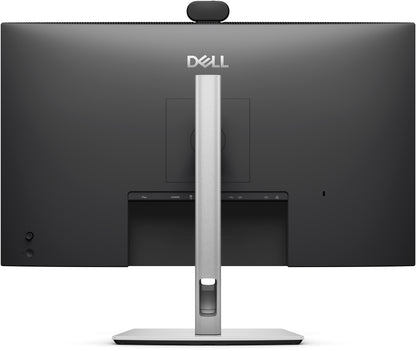 Dell Pro P 27 USB-C Hub Conferencing Monitor - P2726DEB