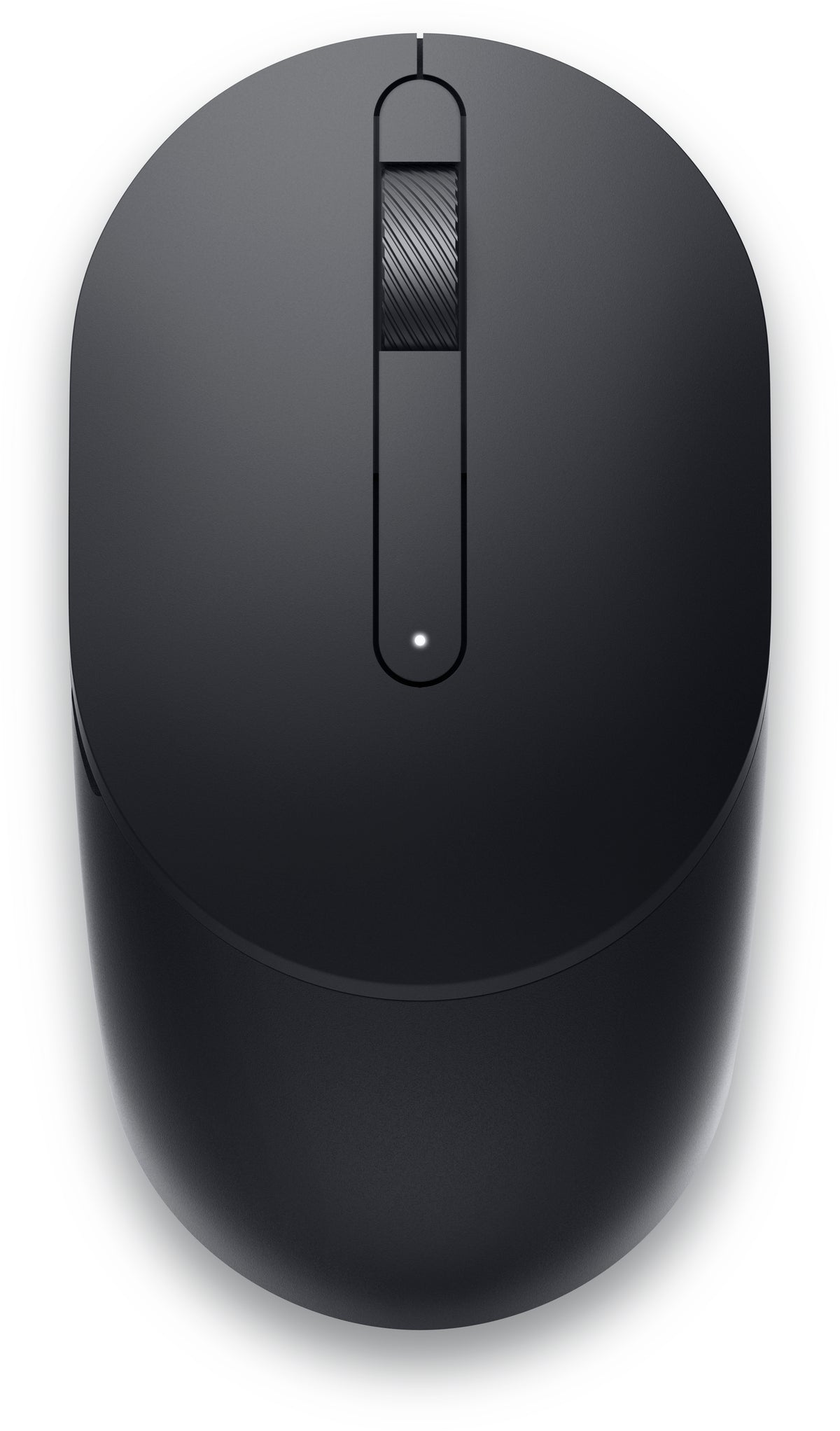 Dell Pro Mouse - MS300