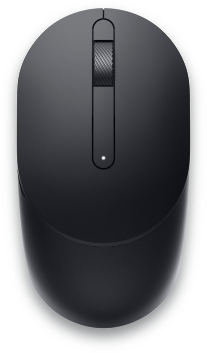 Dell Pro Mouse - MS300