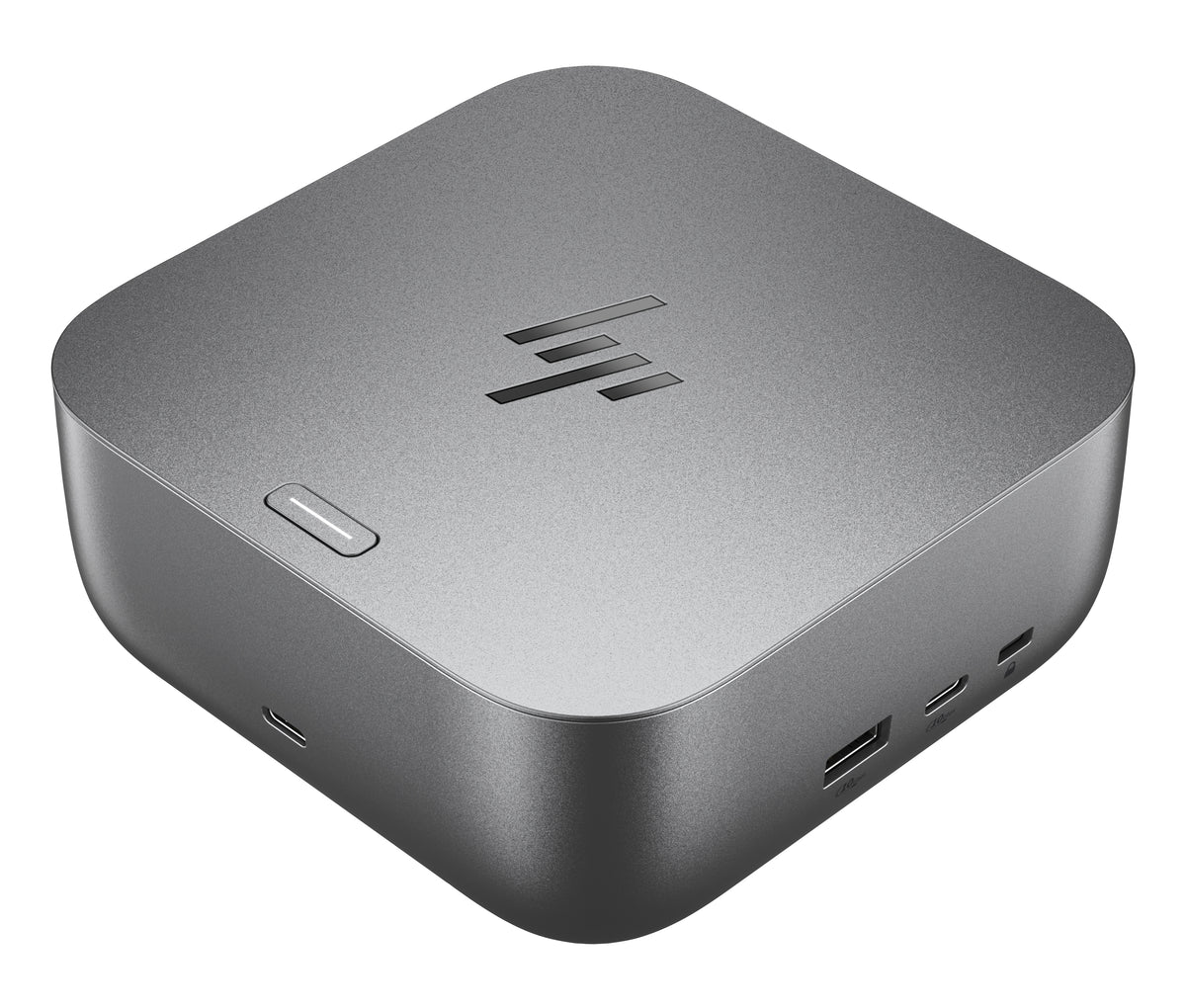 HP Inc. TB G6 Dock 100W
