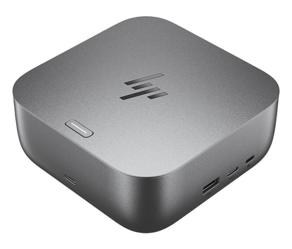 HP Inc. TB G6 Dock 100W