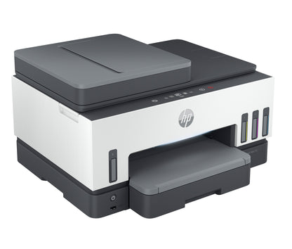 HP Inc. HP Smart Tank 790 All-in-One Printer