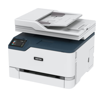 Xerox C235 COLOR MFP/PRINTER