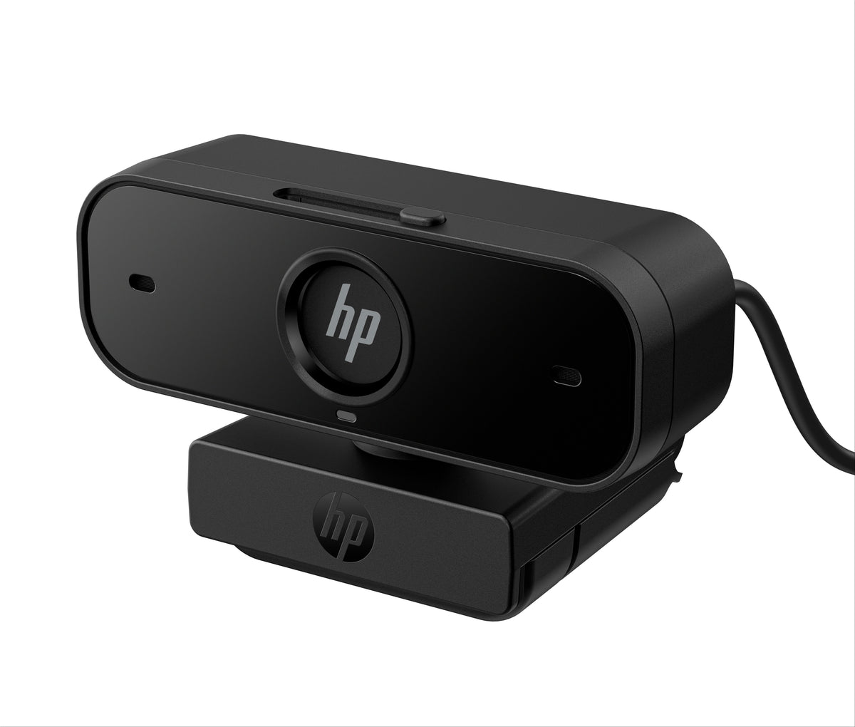 HP Inc. HP 435 FHD Webcam EMEA-INTL English Loc-Euro plug