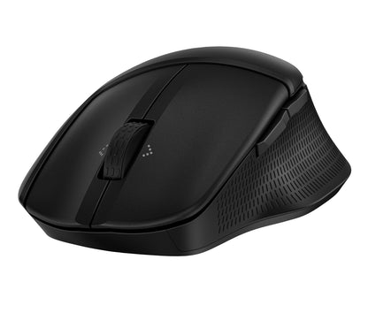 HP Inc. HP 685 COMFORT DUAL-MODE MOUSE/EMEA-INTL ENGLISH LOC-EURO PLUG