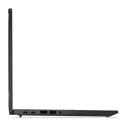 Lenovo Notebook ThinkPad T14 G5 14" WUXGA AG 400N Ryzen 7 PRO 8840U 16GB 512GB FPR BCKLT W11P 3Y Premier Support