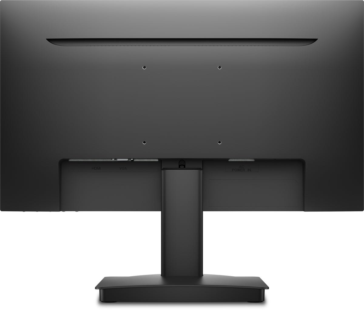 Dell 22 Monitor - SE2225HM