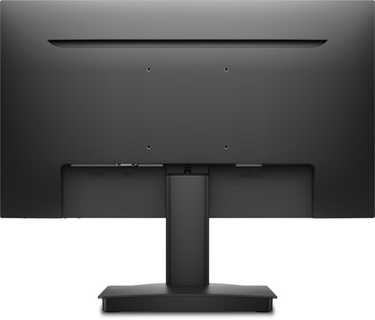 Dell 22 Monitor - SE2225HM