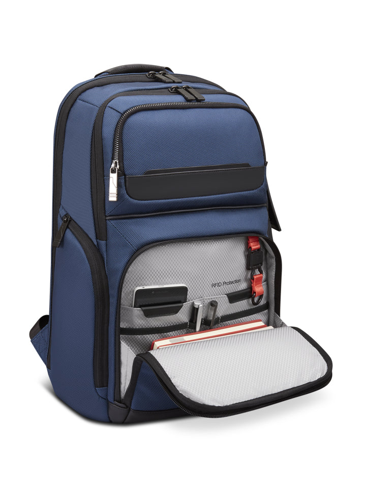 Lenovo ThinkPad Executive 16" Backpack