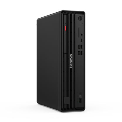 Lenovo ThinkCentre M90s G6 SFF 310W Ultra 7 265 VP 16GB 512GB WiFi 7 BT W11P 3Y OS 1Y Premier
