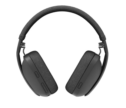 Logitech ZONE VIBE Wireless UC Graphite/A00167/A00172 UC MFI - EMEA