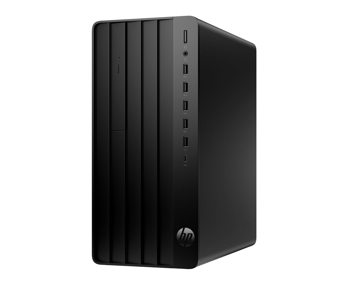 HP Inc. HP Pro Tower 290 G9 I5-14400 16GB 512GB DVDRW Win11P 3/3/3