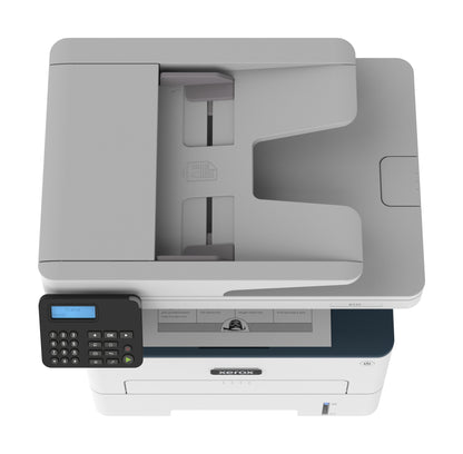 Xerox B225V_DNI MONO MFP/PRINTER