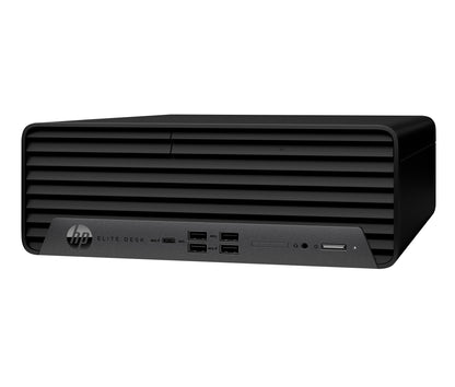 HP Inc. HP Elite SFF 800 G9 I7-14700 16GB 1TB Win11P 3/3/3