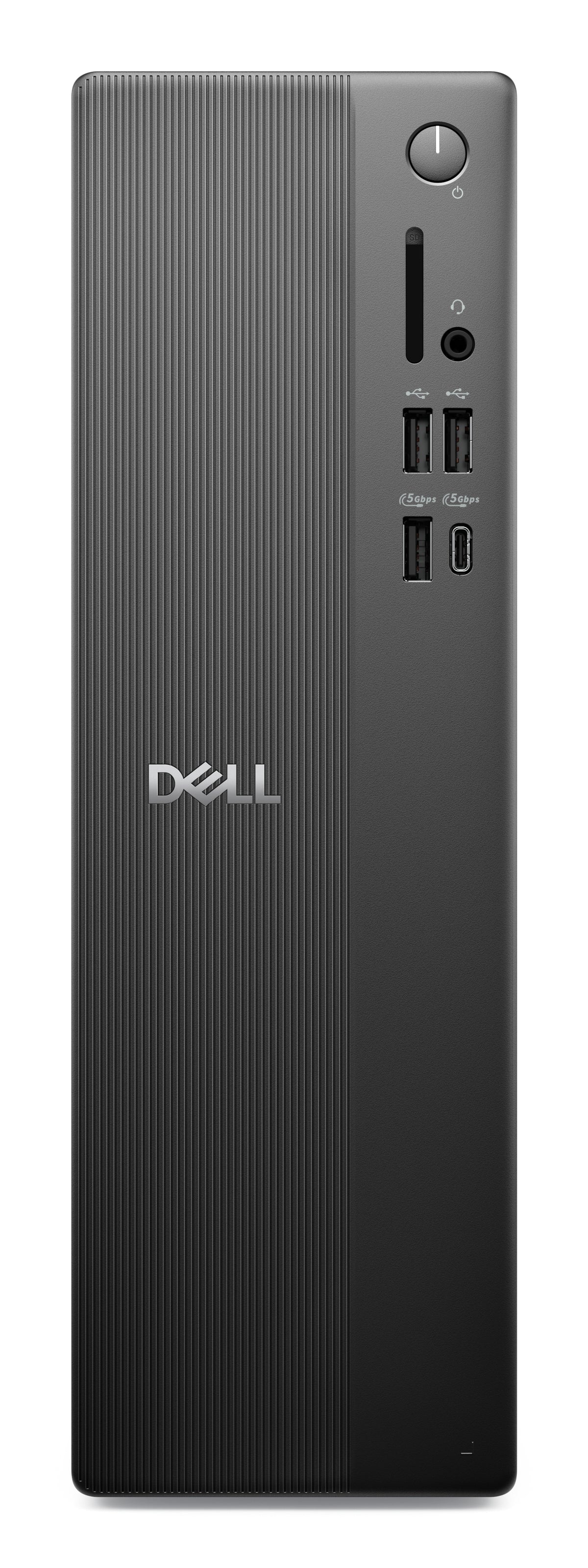 Dell Pro Slim Essential QVS1260 U5 225/16GB/512GB SSD/Intel UHD/WLAN + BT/Kb/Mouse/W11 Pro/3YPS