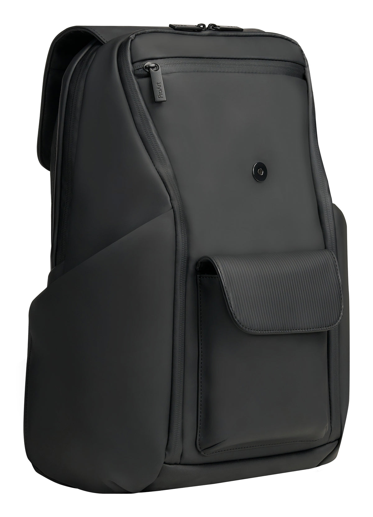 Asus PP2600 PROART BACKPACK/BK/16