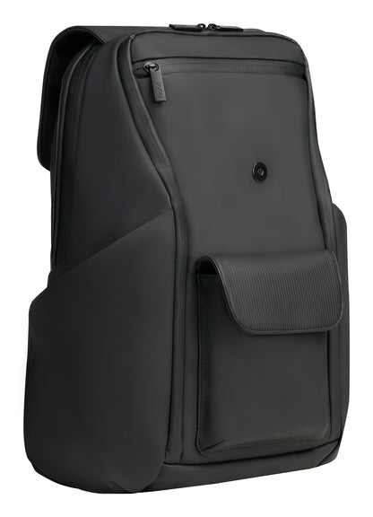 Asus PP2600 PROART BACKPACK/BK/16