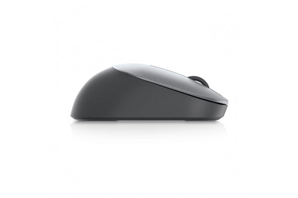 DELL MULTI-DEVICE WIRELESS MOUSE - MS5320W