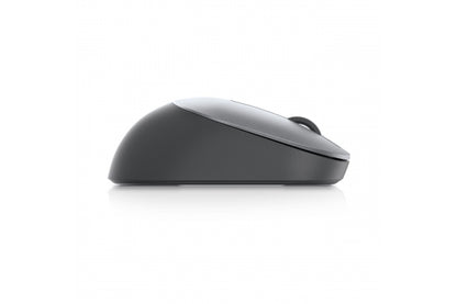 DELL MULTI-DEVICE WIRELESS MOUSE - MS5320W