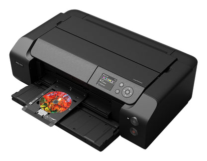 Canon IMAGEPROGRAF Pro-310/A3 PRINTER COLOR WLAN