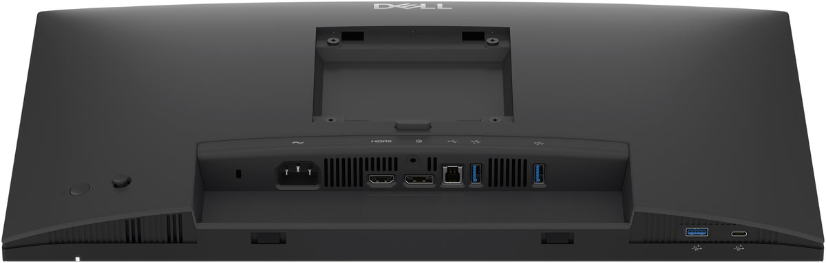 Dell Pro P 22 Monitor - P2226H