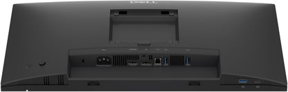Dell Pro P 22 Monitor - P2226H