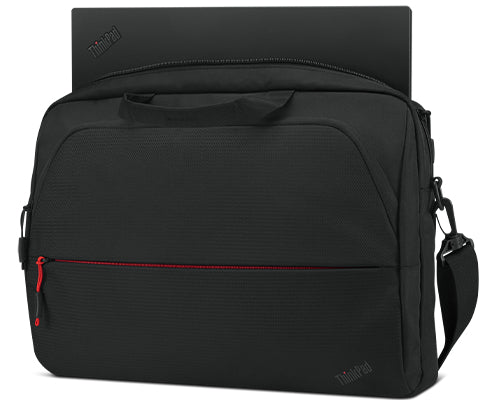 Lenovo Accessories Torba na laptopa ThinkPad Essential 16" Topload (Eco)