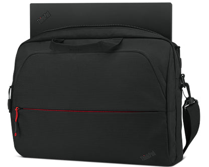Lenovo Accessories Torba na laptopa ThinkPad Essential 16" Topload (Eco)