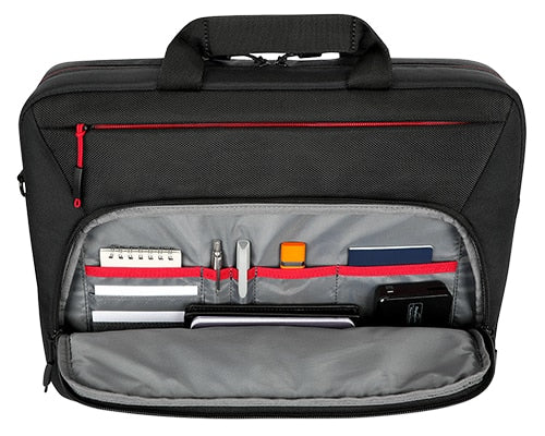 Lenovo Accessories ThinkPad Essential Plus Eco 15.6" Topload