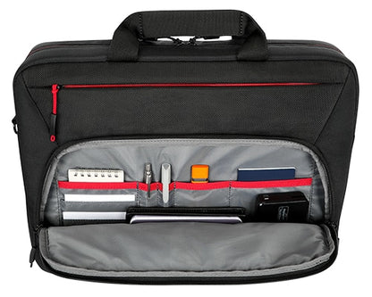 Lenovo Accessories ThinkPad Essential Plus Eco 15.6" Topload