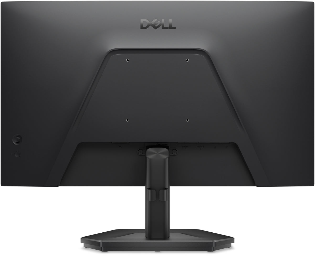 Dell 24 240Hz Monitor - SE2426HG