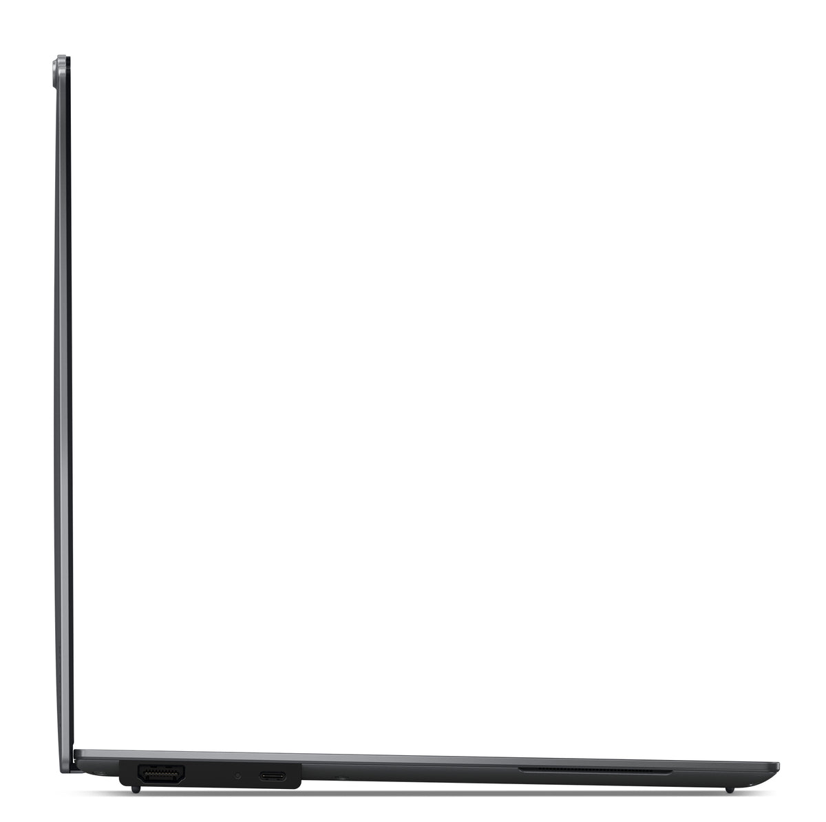 Lenovo Notebook ThinkPad X9-15 G1 15,3 2,8K OLED 500N Ultra5 228V 32GB 512GB FPR BCKLT W11P 3YR Premier Support