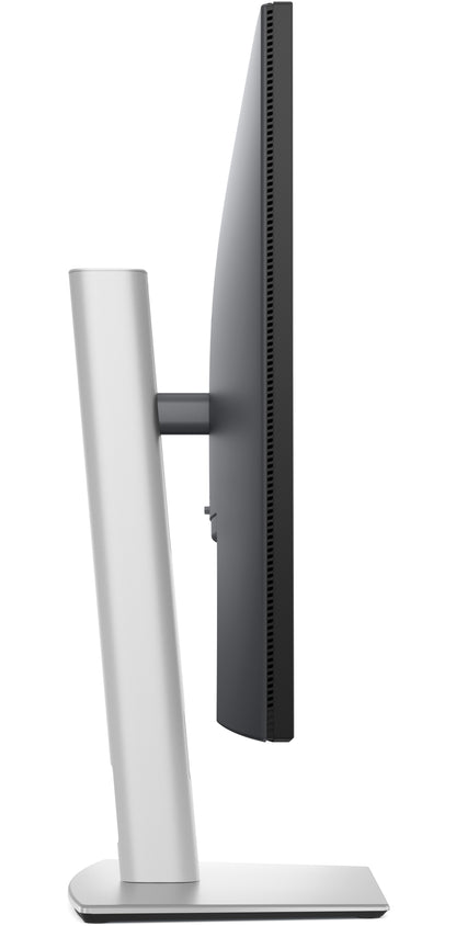Dell Pro 32 Plus QHD USB-C Hub Monitor - P3225DE