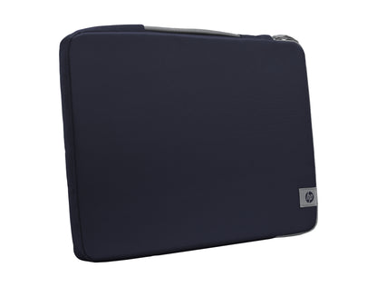 HP Inc. HP Protective Atmospheric Blue 15-16 Laptop Sleeve EURO